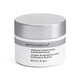 MD Formulations Continuous Renewal Complex for Sensitive Skin, 1 oz (37922) MD Formulations Continuous Renewal Complex for Sensitive Skin, 1 oz (37922)